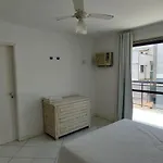 Linda Cobertura Recreio