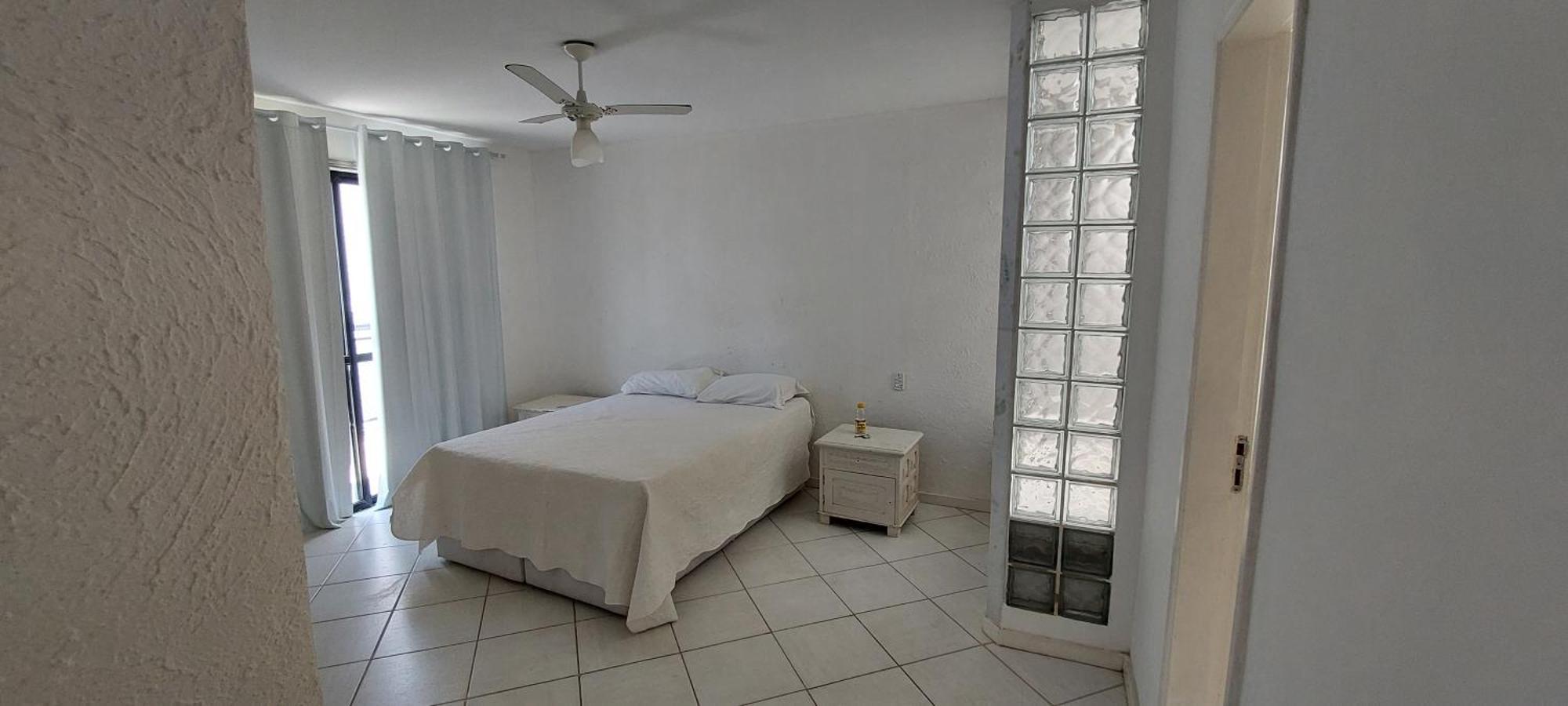 Linda Cobertura Recreio Apartamento Río de Janeiro