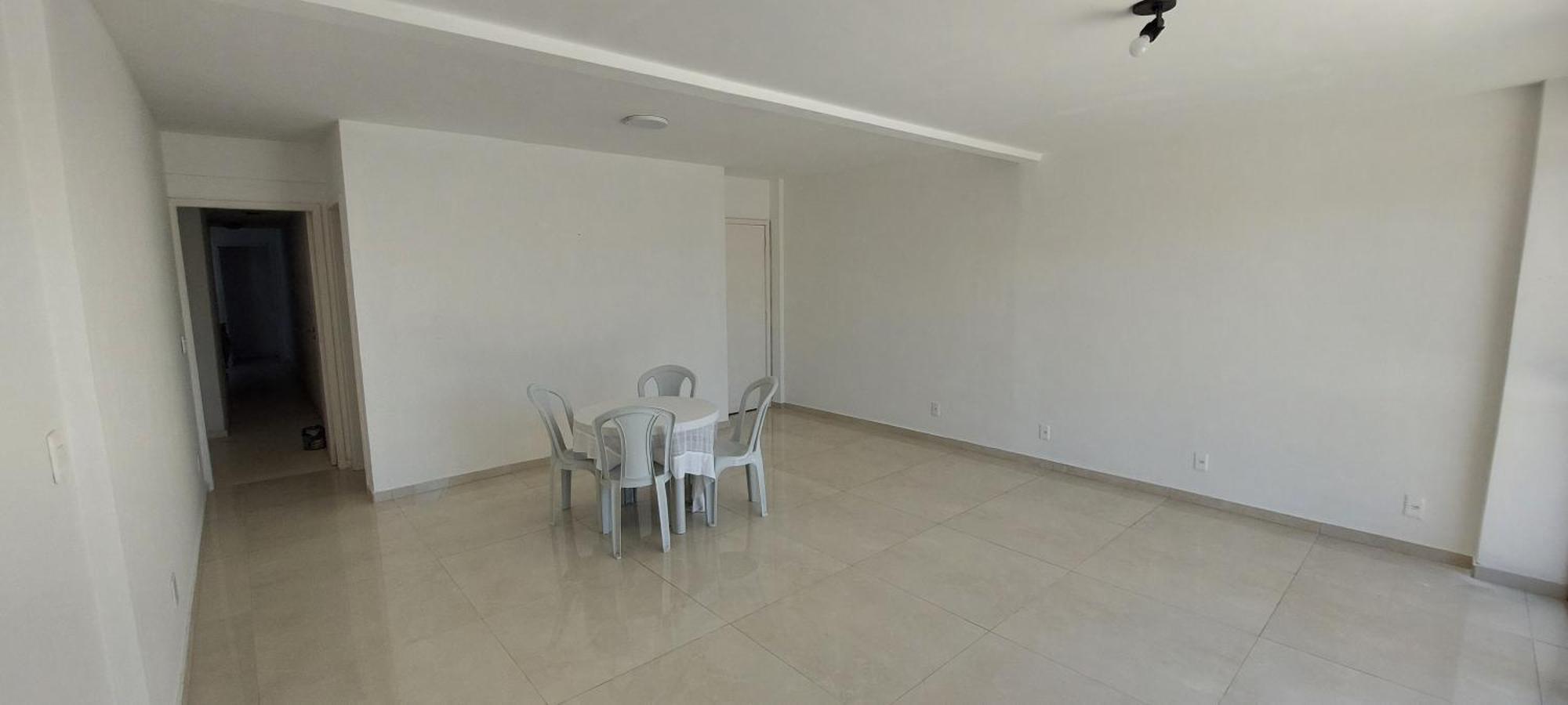 Apartamento Linda Cobertura Recreio Río de Janeiro