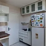 Linda Cobertura Recreio