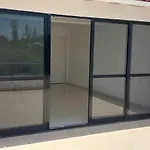 Linda Cobertura Recreio