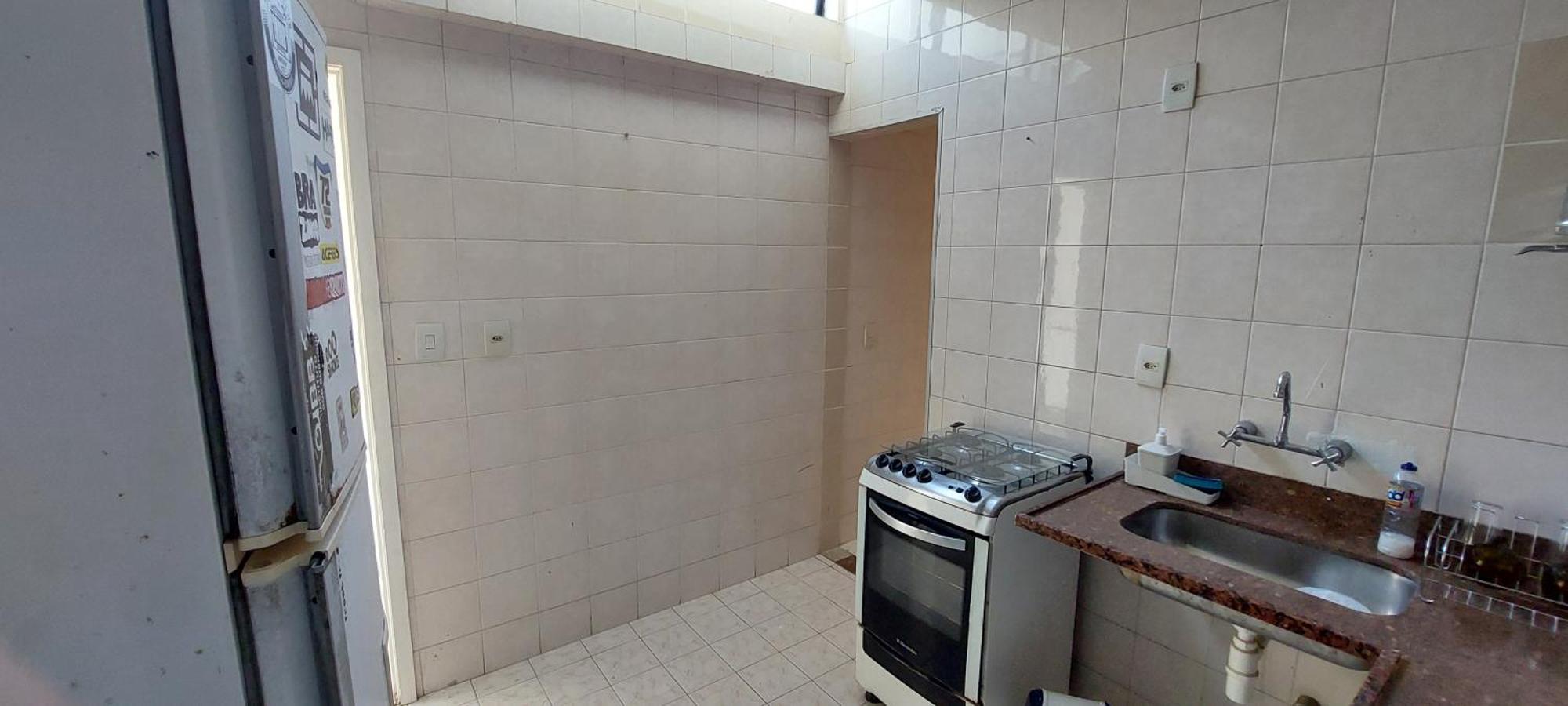 Apartamento Linda Cobertura Recreio Rio de Janeiro
